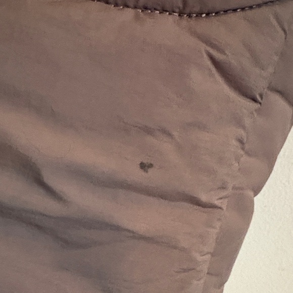 THIRTYYEARS tote - Picture 3 of 4